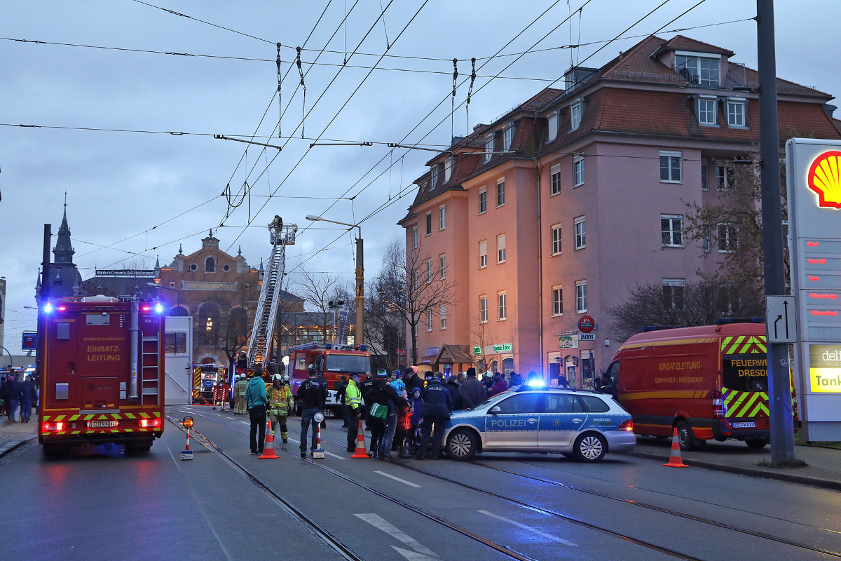 tutto italiano leipziger strasse
