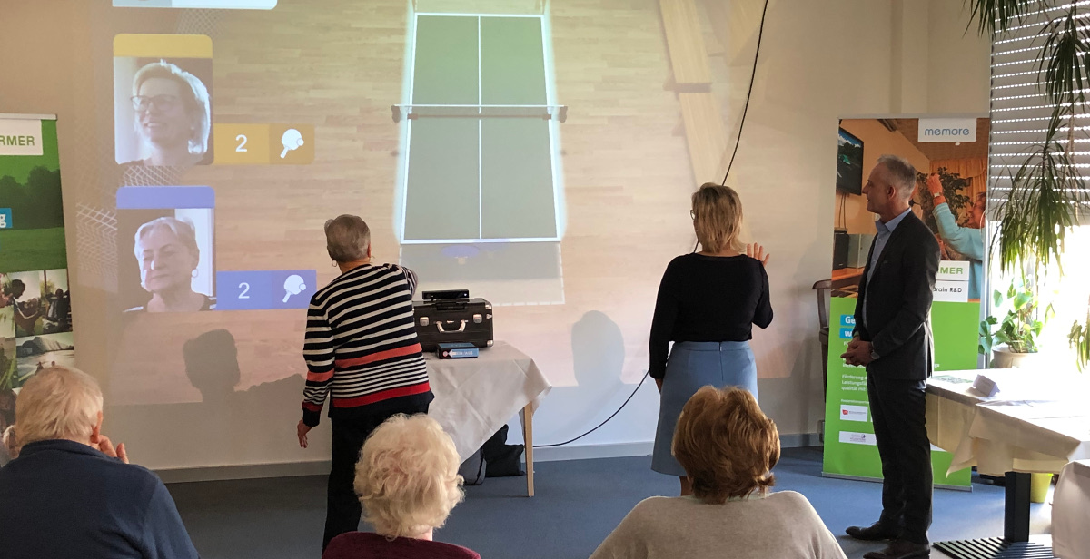 Klepsch Barbara Alexa TT