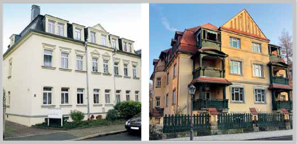 grundstuecksauktionen