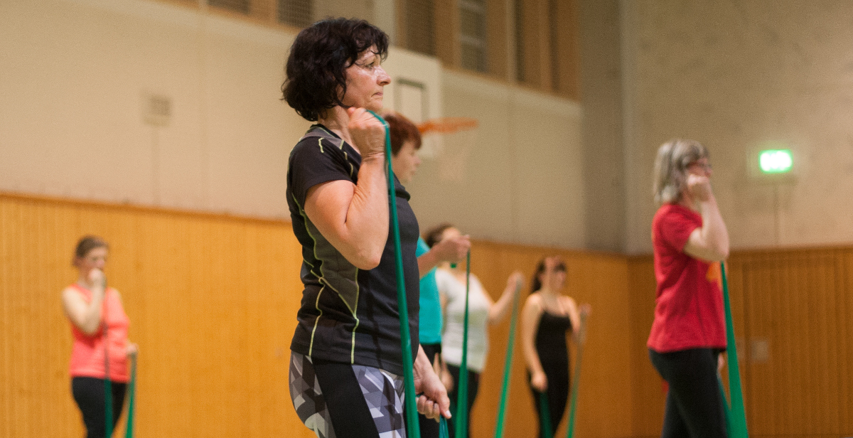 Motor Mickten Karin Schulze