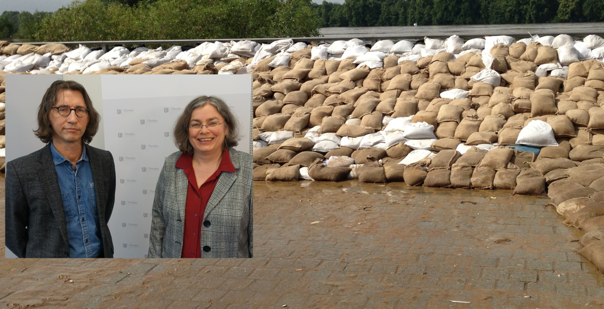 hochwasserschutz jähingen seifert