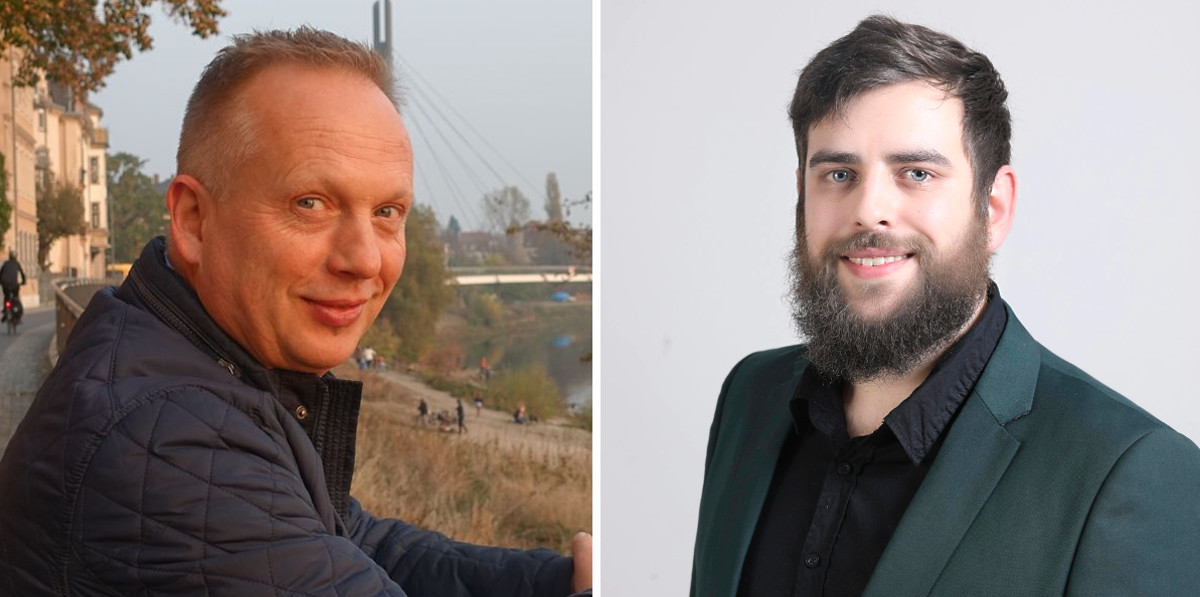 schubert bergmann fdp