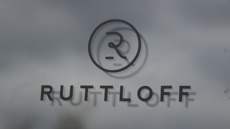 Die Marke Ruttloff wurde 2010 gegründet