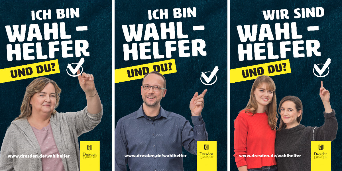 wahlhelfer