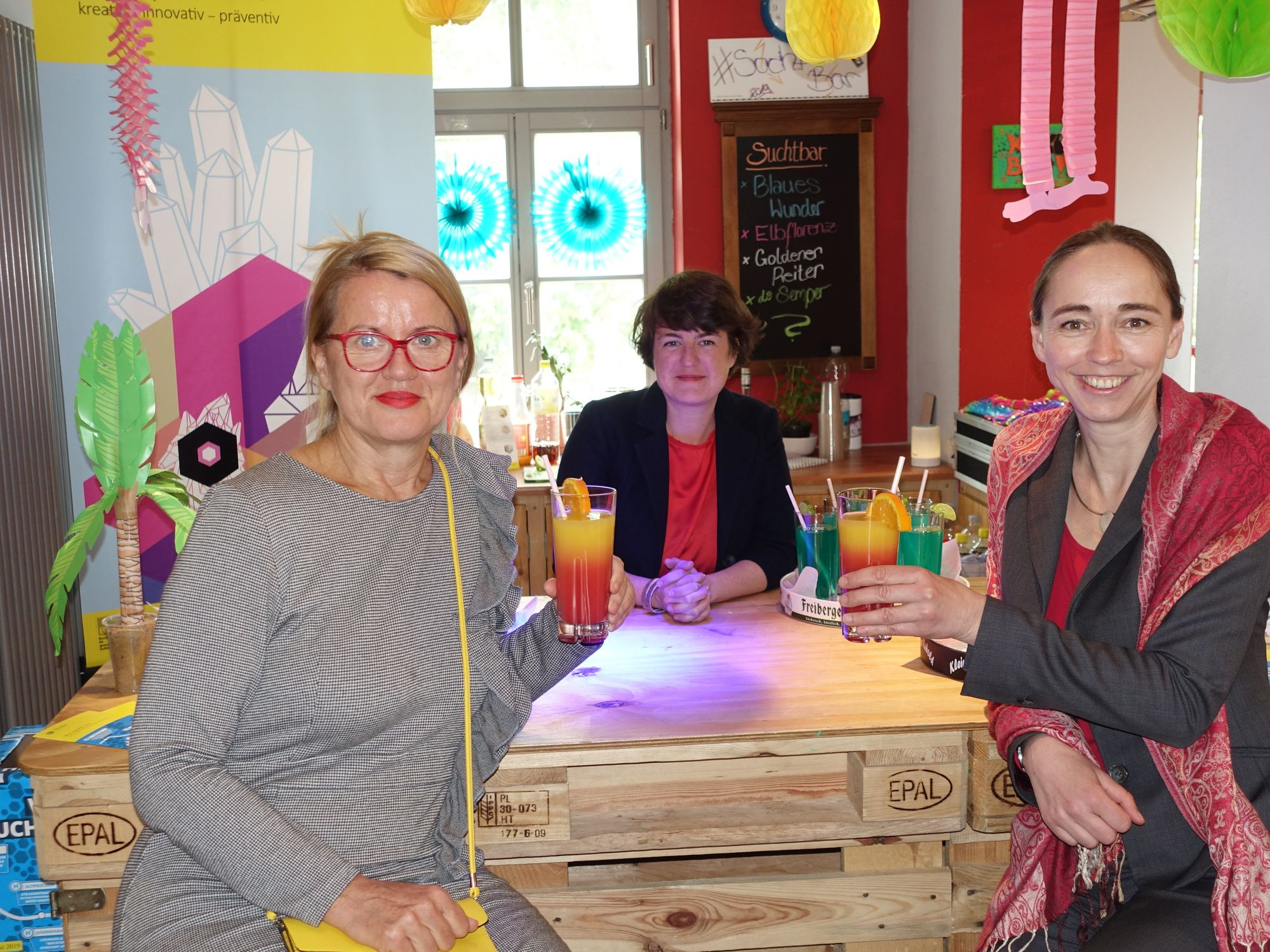 Sucht Kulturjahr Ferse Kaufmann