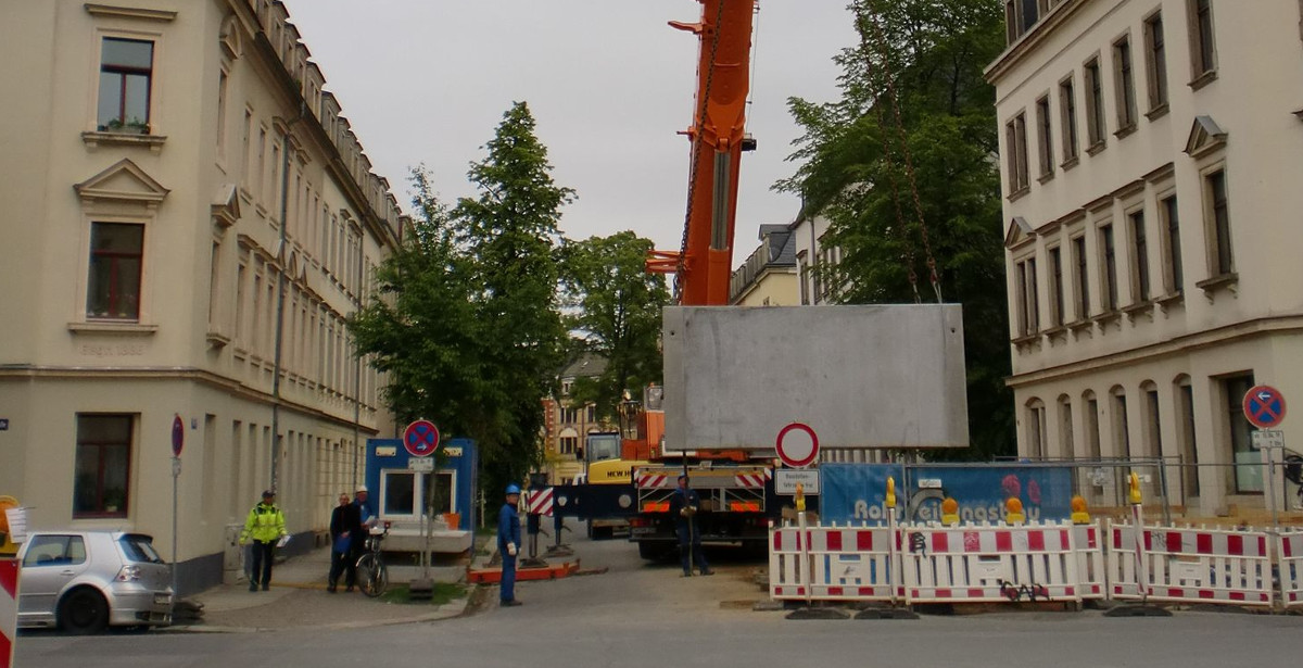 drewag torgauer mohnstrasse