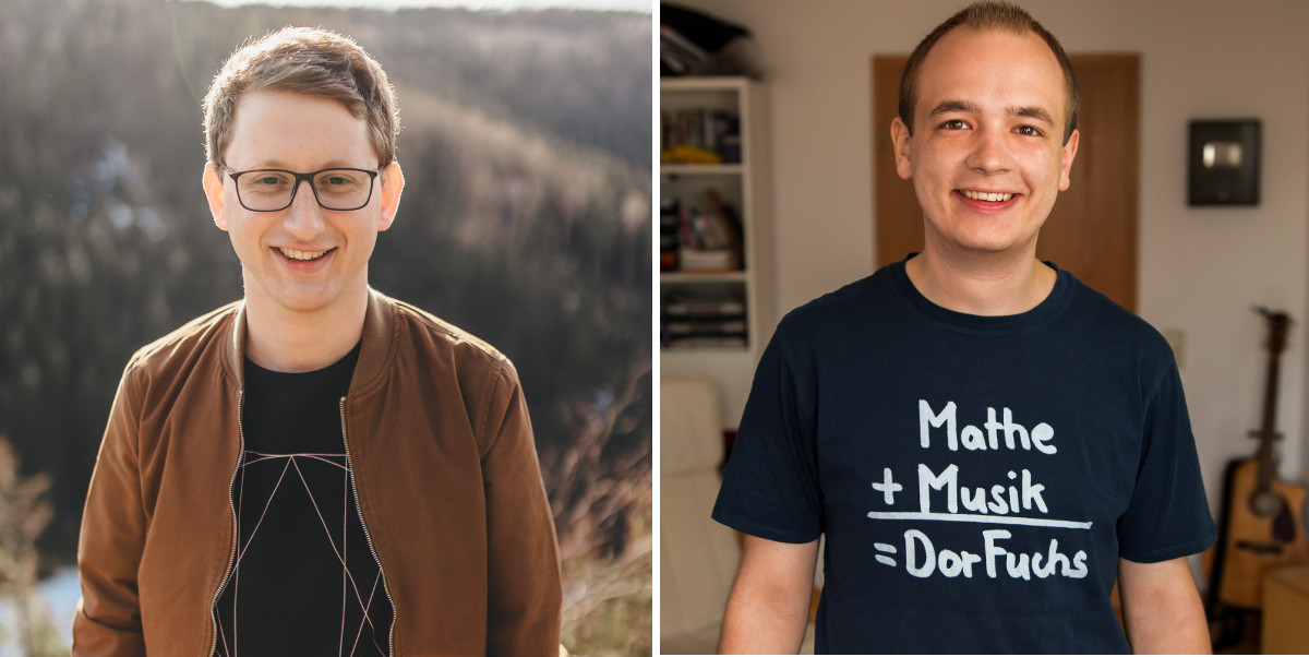 Goldenes Lamm Rösch Beurich