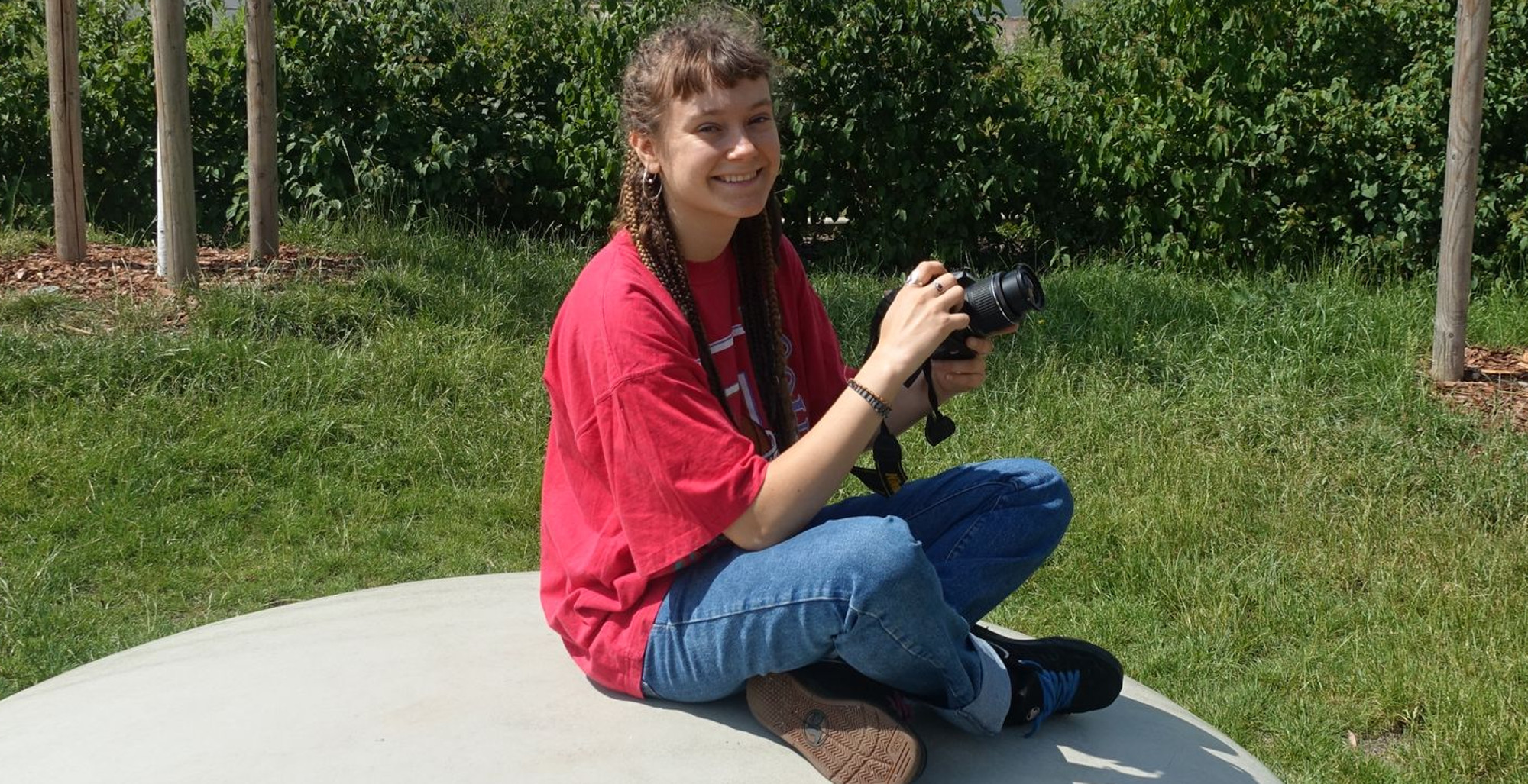 Kristall Dietz Große