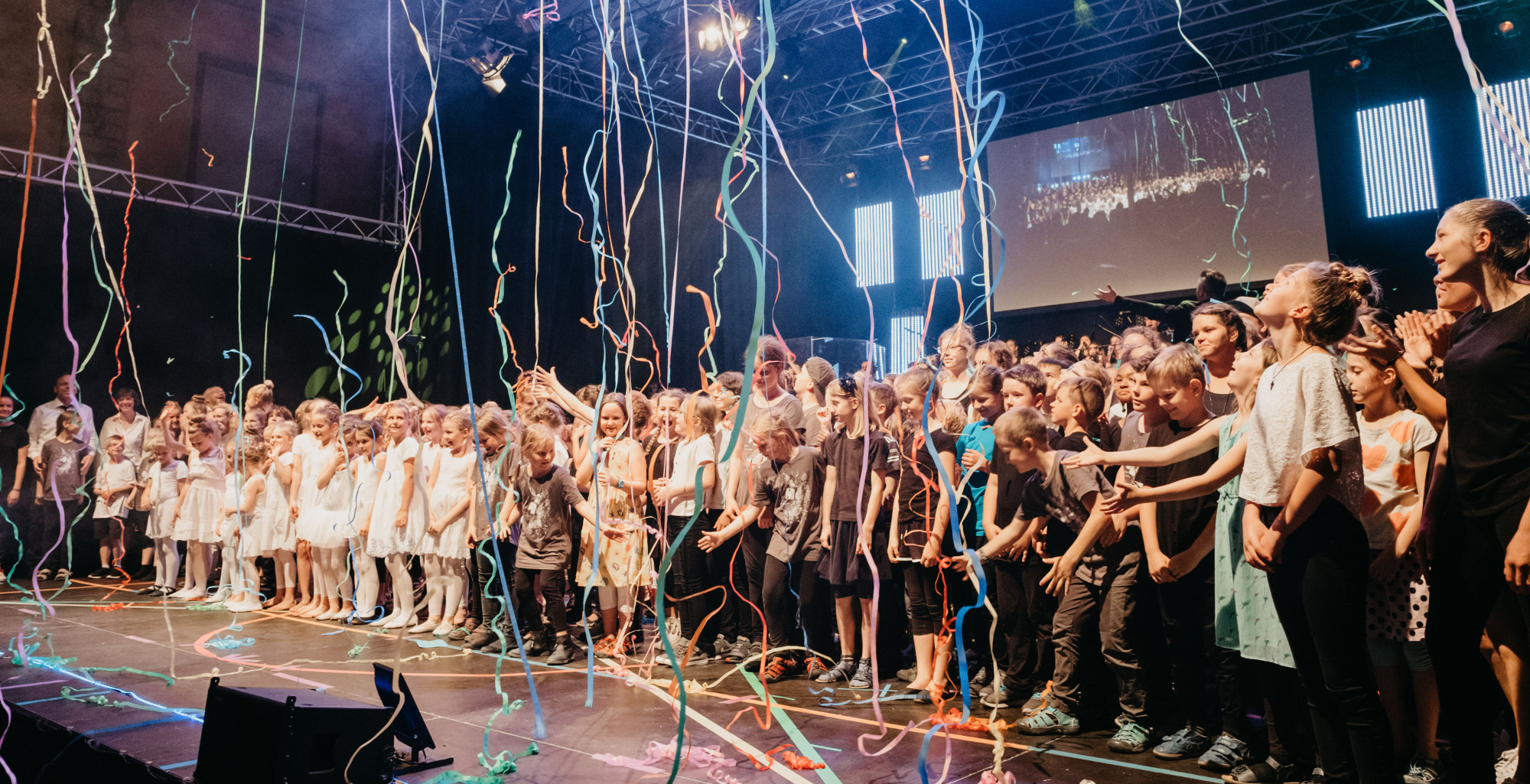 Musikschule Goldenes Lamm