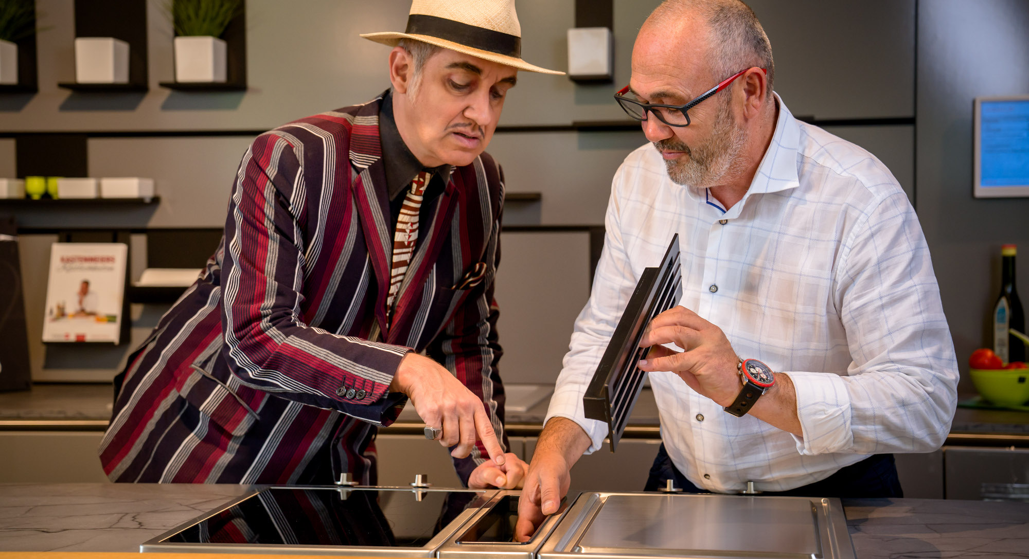 Foto: © 2019 Michael Schmidt - www.schmidt.fm