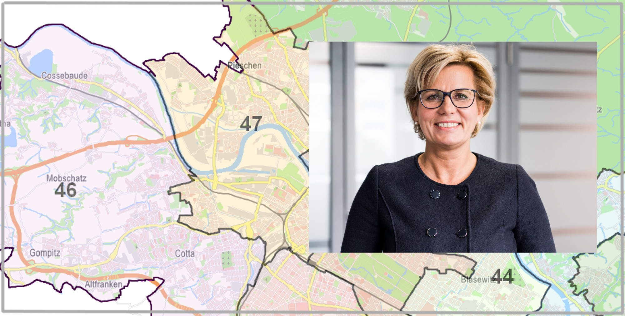 wahlkreis 47 klepsch