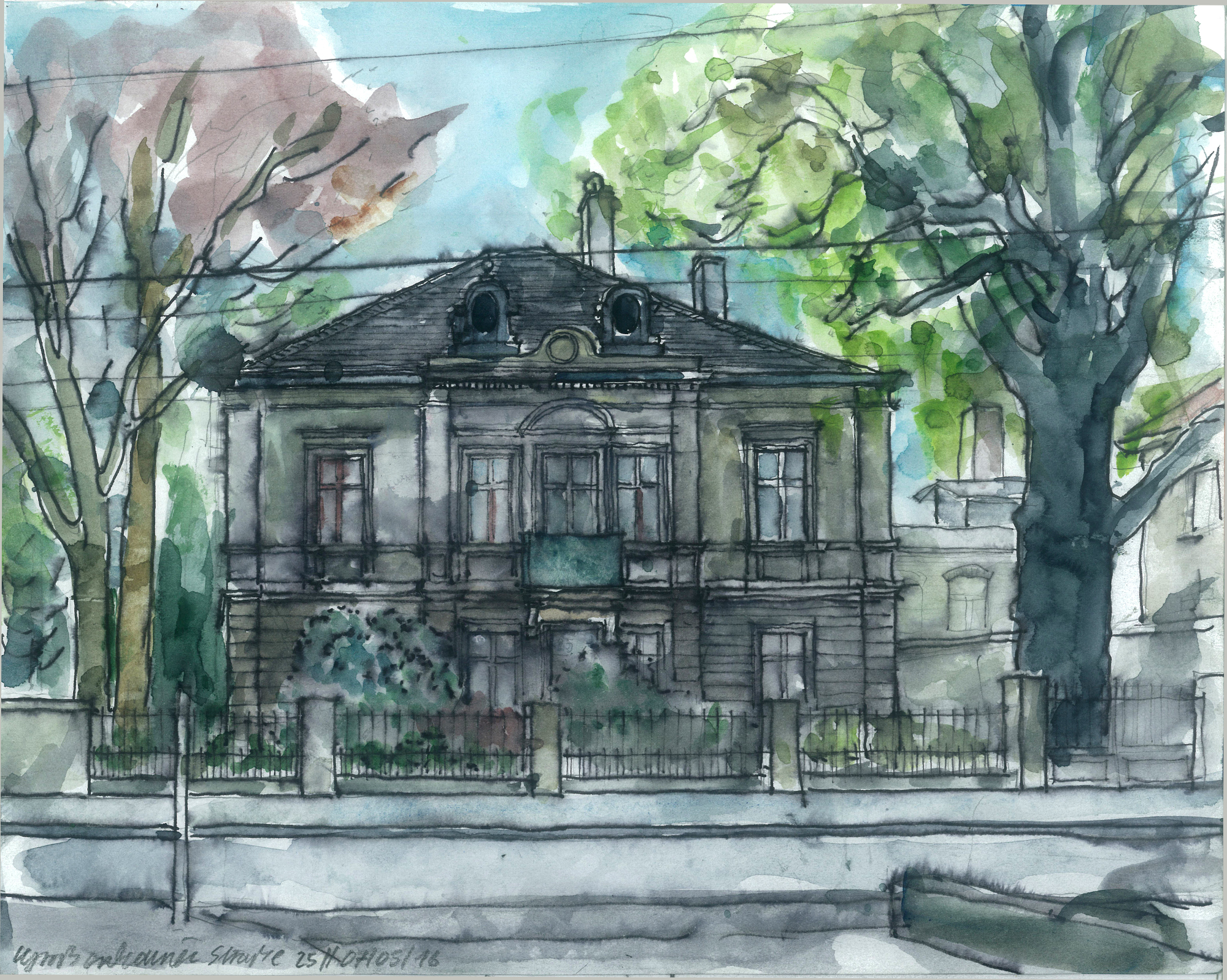 Helms 2016_5_Leipziger Vorstadt