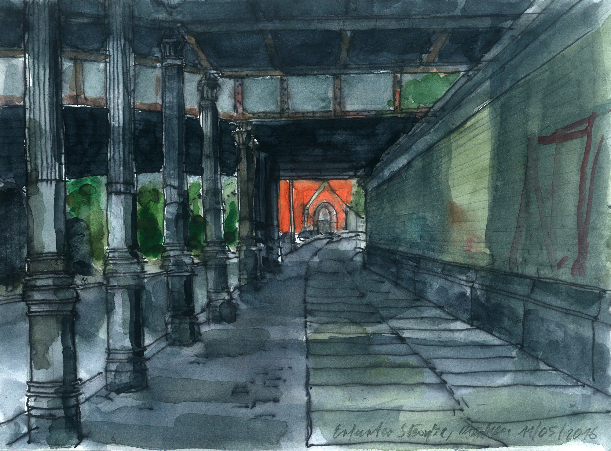 Helms Erfurter Strasse 2016_5