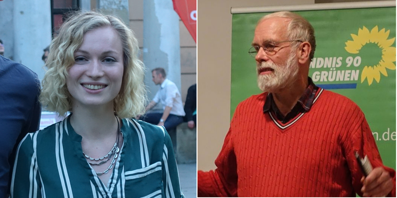 Stadtbezirksbeirat overmeyer rebecca daniels wolfgang