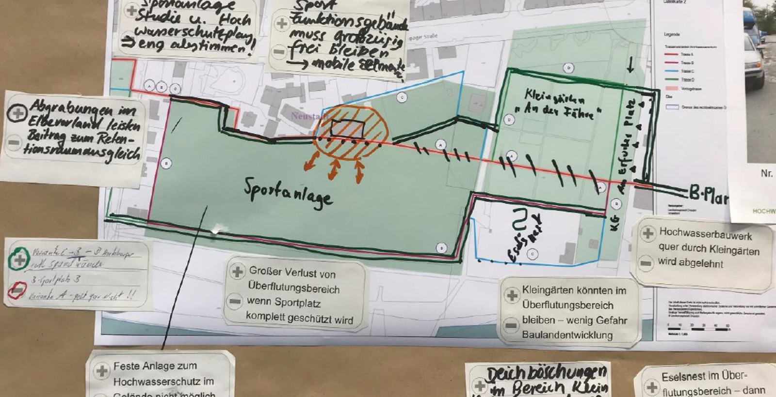 hochwasserschutz beteiligung ag2