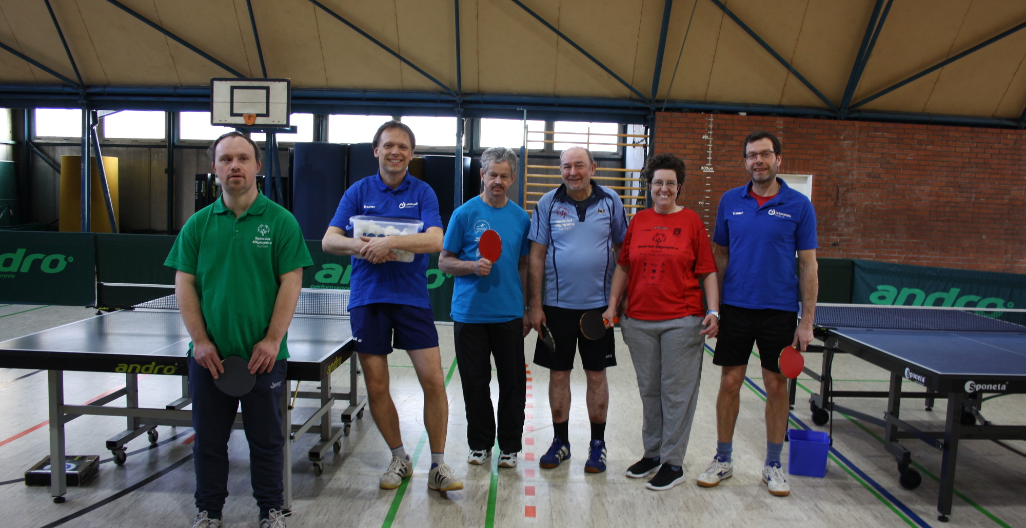 Lebenshilfe_Tischtennis