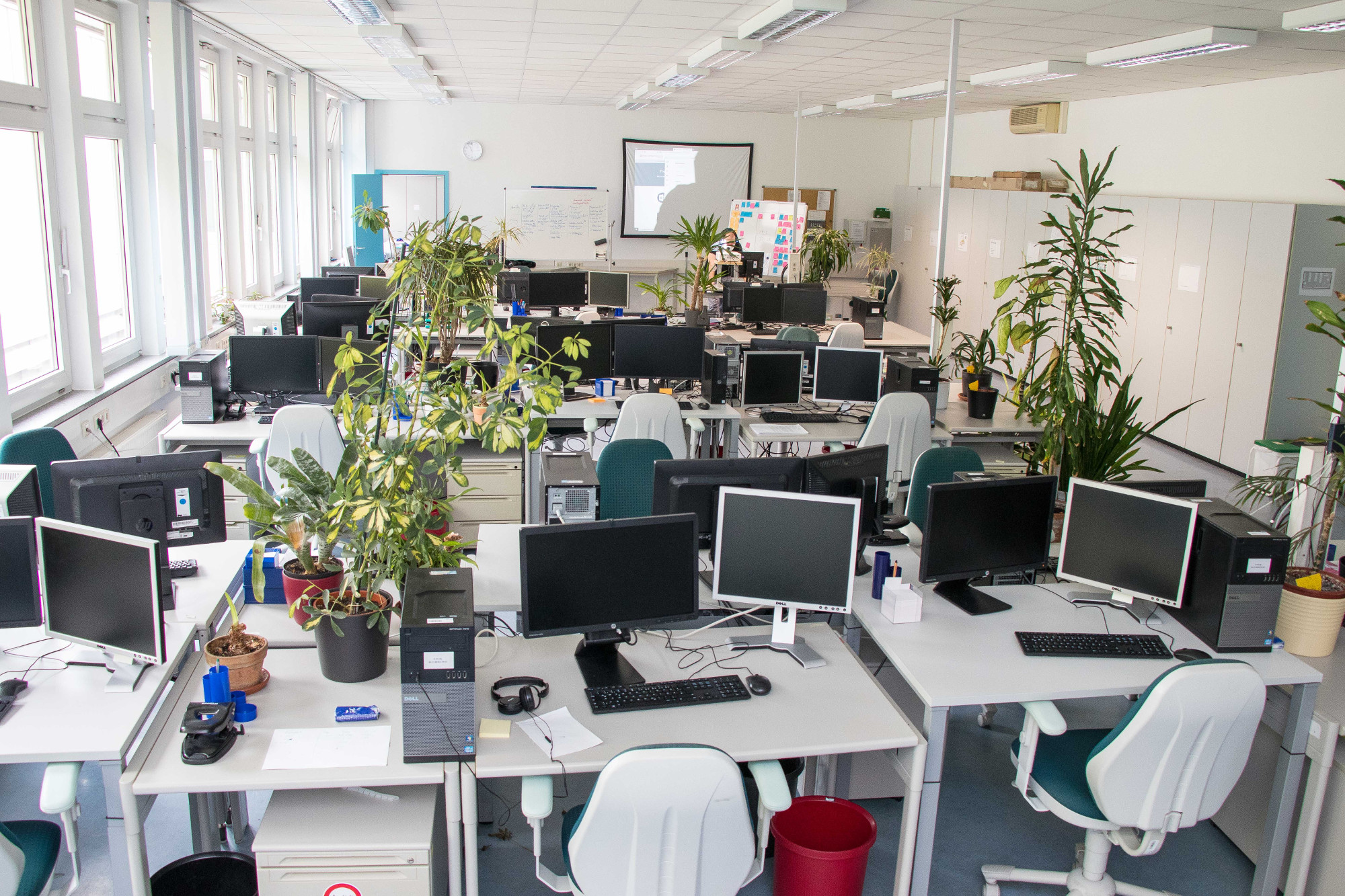 SRH_Digitale_Ausbildung