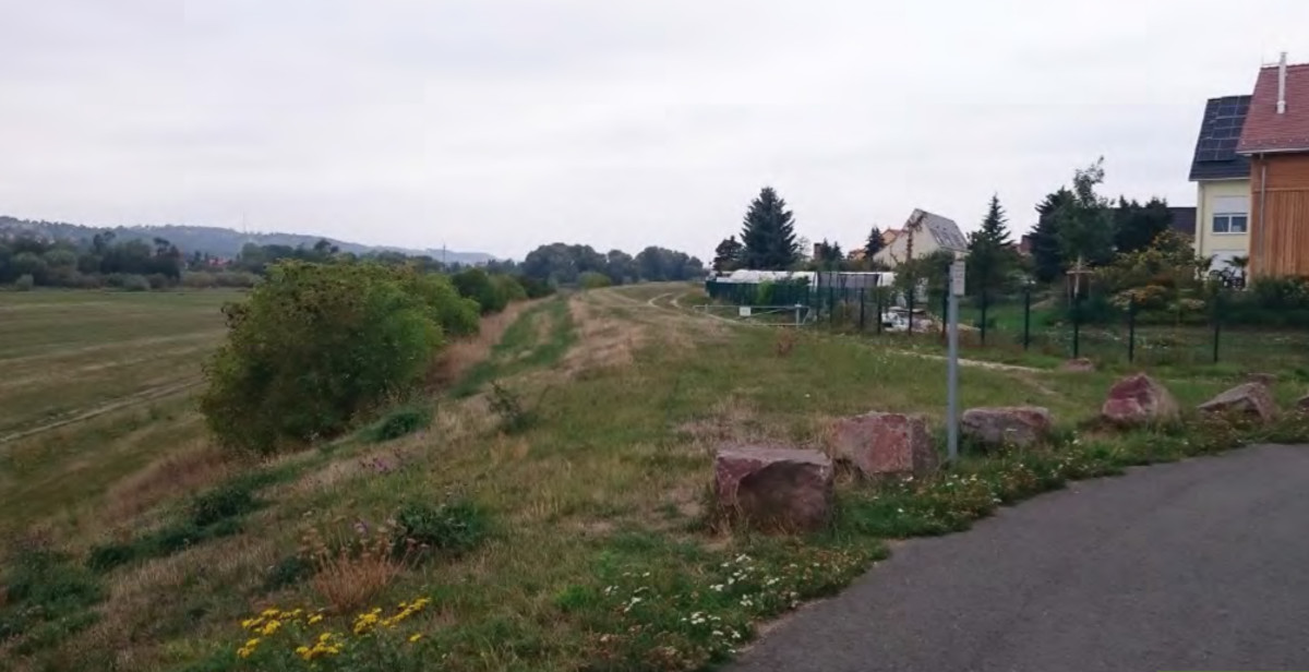 bankkonzept uebigau damm