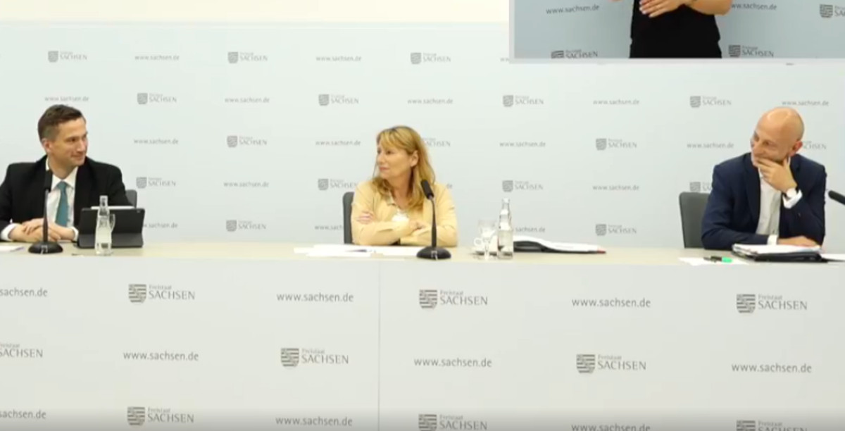 corona kabinetts pk 0306