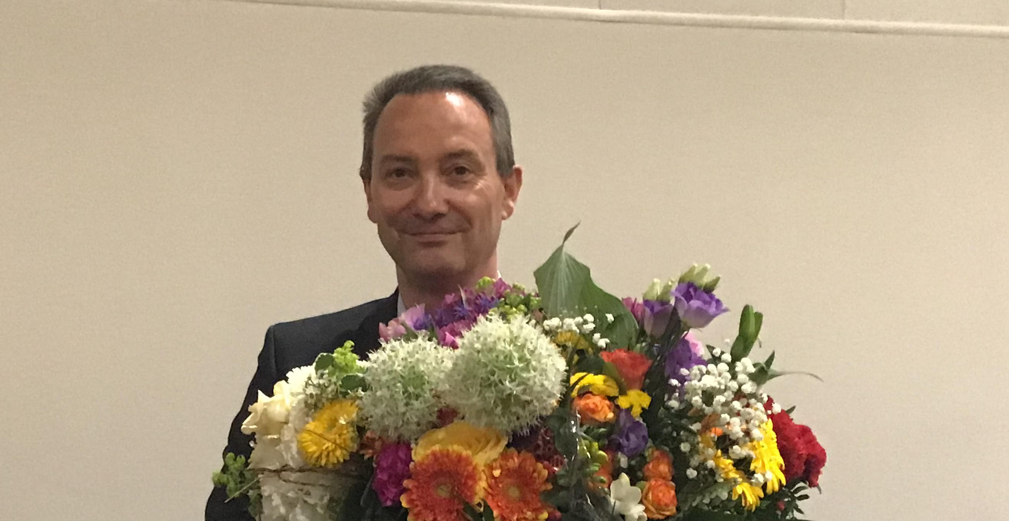 donhauser jan cdu bildungsbürgermeister