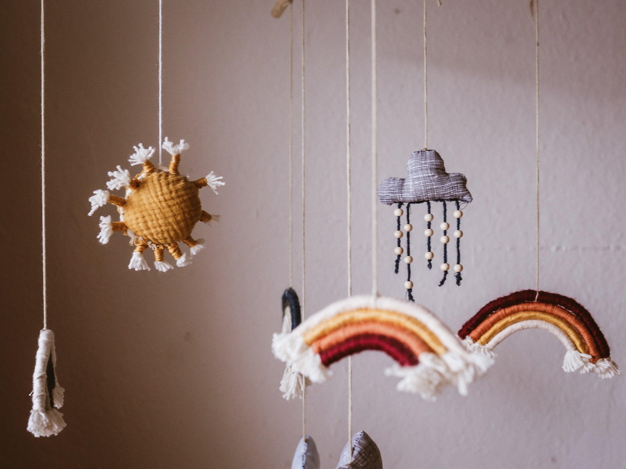 Laura Göpfert Mobile