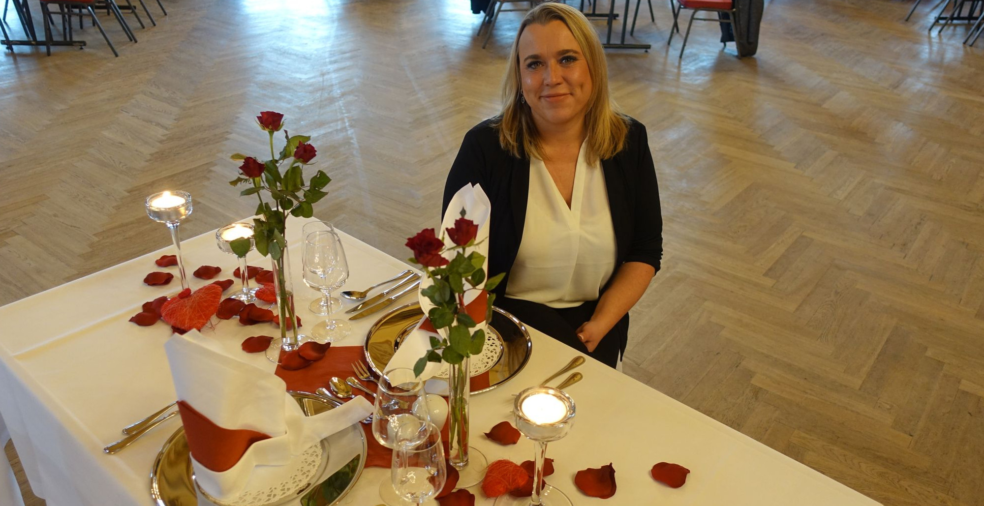 Watzke Nicole Rothländer