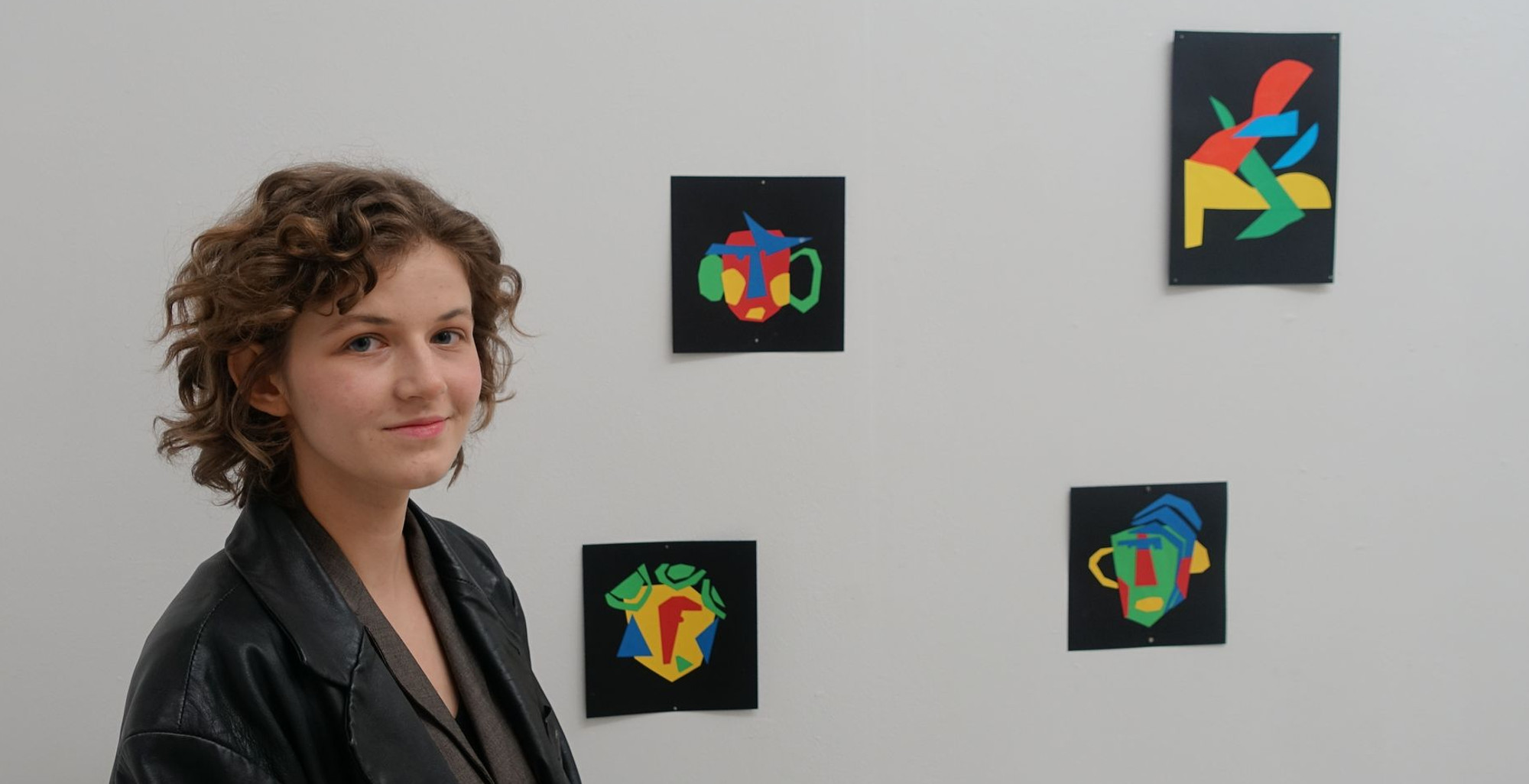 Kunstforum Hanna Madej