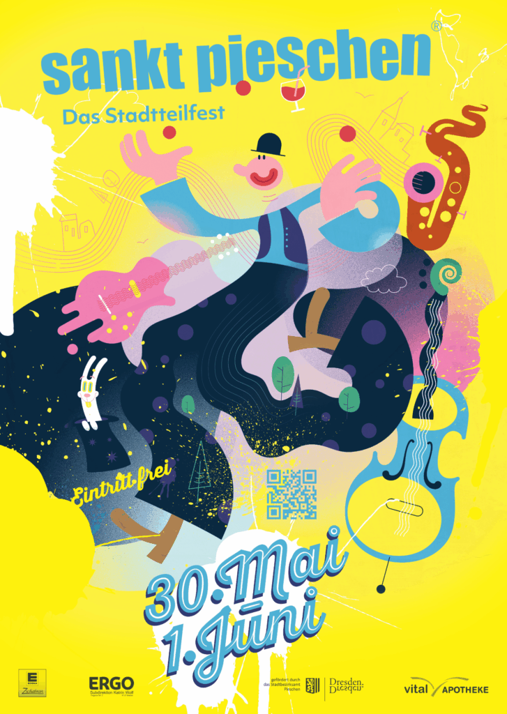 Quelle: Sankt Pieschen e.V.