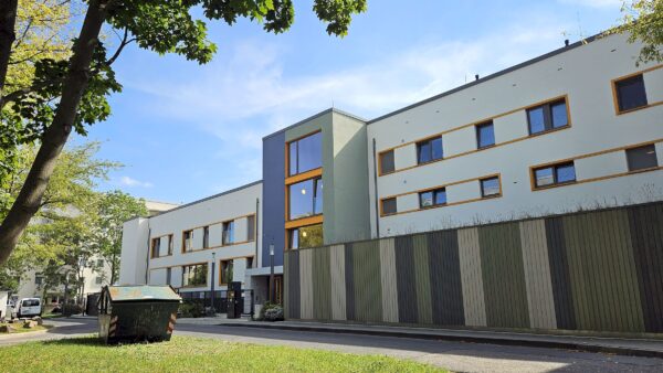 Herzlichen Glückwunsch Kita „An der Elbaue“ - Foto: J. Frintert