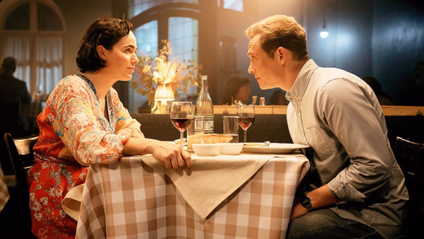 Das Leben der Wünsche