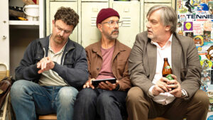 Pieschener Kinotipps ab 15. Januar 2026 IMG_8522