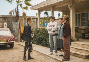 Pieschener Kinotipps ab 22. Januar 2026 IMG_8544