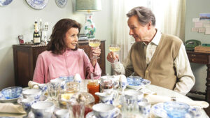 Pieschener Kinotipps ab 29. Januar 2026 Ach diese Lücke, diese entsetzliche Lücke