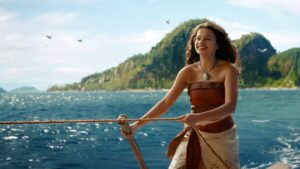 Vaiana