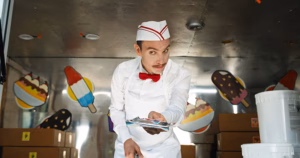Ice-Cream-Man-10